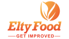 Elty Food Technology Consulting